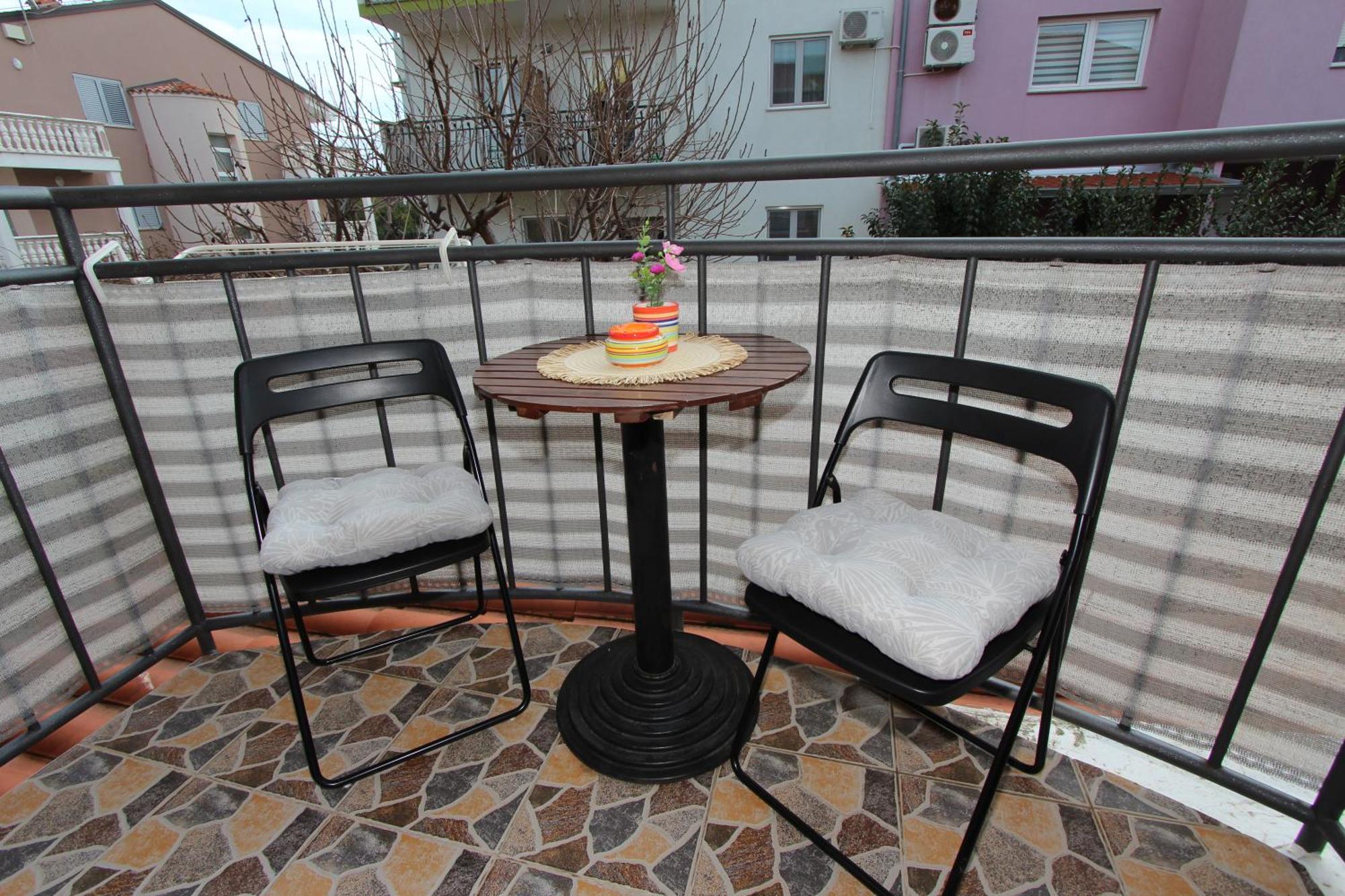 Rooms And Apartment Matosevic Rovinj Exterior foto