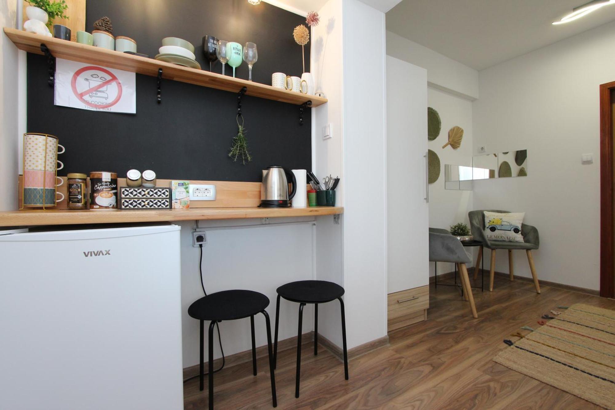 Rooms And Apartment Matosevic Rovinj Exterior foto