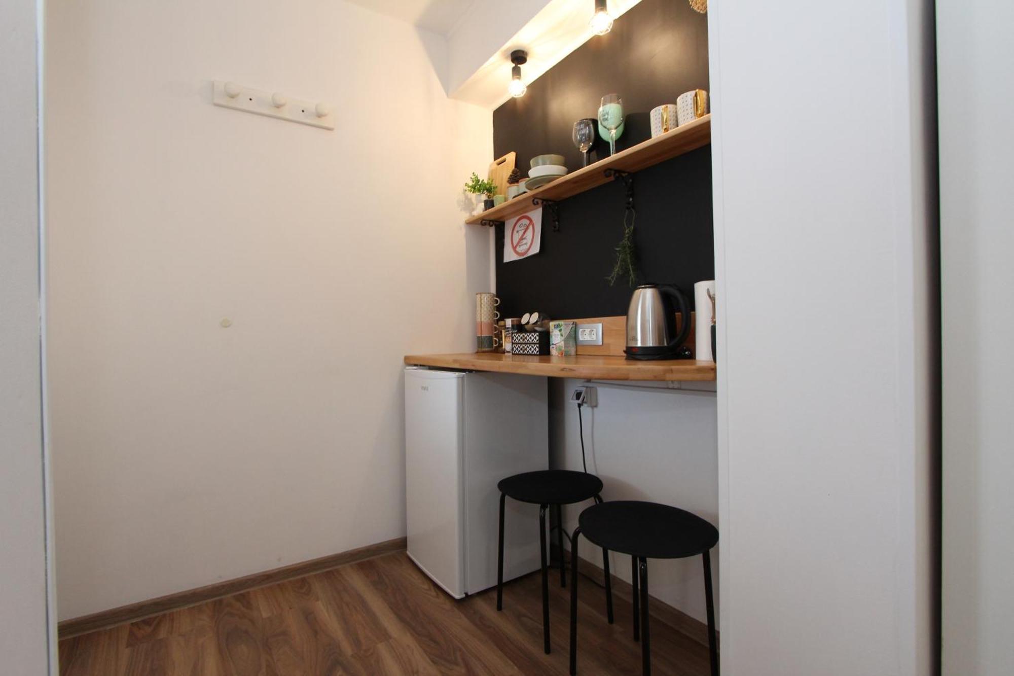 Rooms And Apartment Matosevic Rovinj Habitación foto